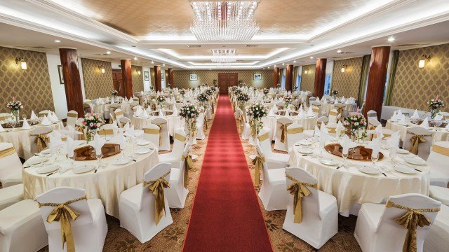 Conference-Wedding-(2)