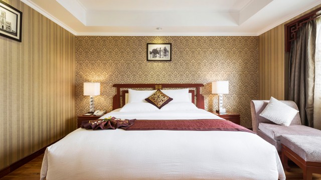 Exe-Gov-Suite---440-(2)