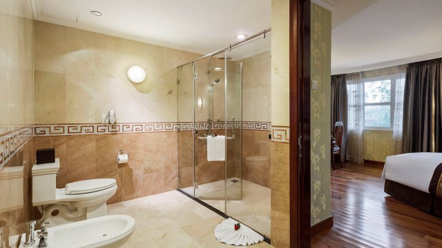 Executive-Suite---556-(2)