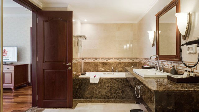 Gov-Suite---288-(2)