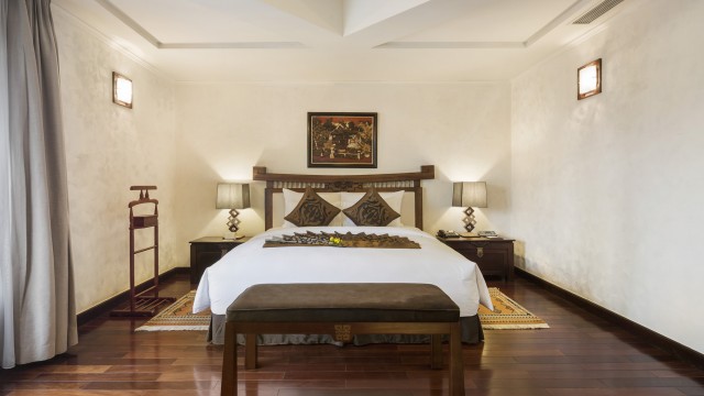 Imperial Suite - Modern - 418 (1)