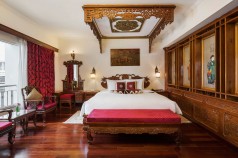 Imperial Suite