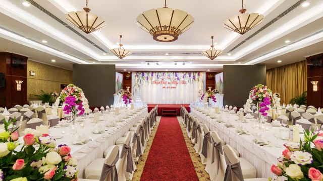 Lotus-Wedding-(1)
