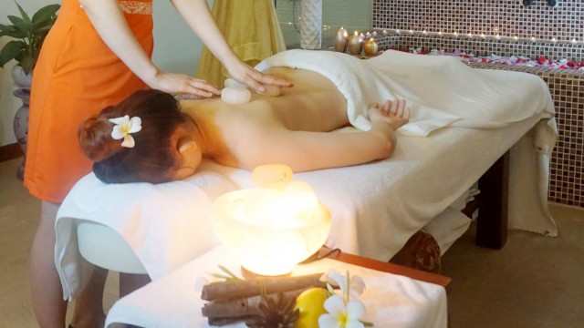 Massage Da muoi Himalaya 3