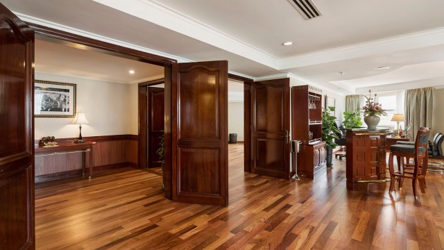 Presidential-Suite---456-(1)