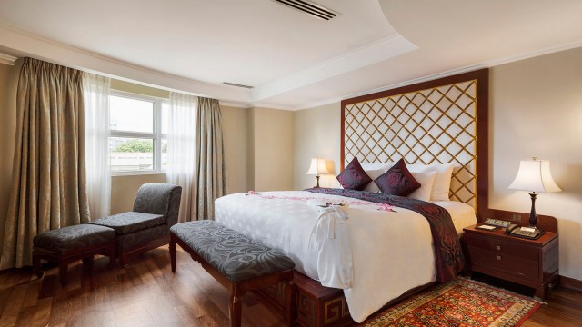 Presidential-Suite---456-(2)