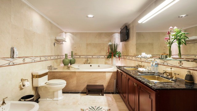 Presidential-Suite---456-(3)