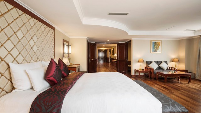 Presidential-Suite---456-(4)