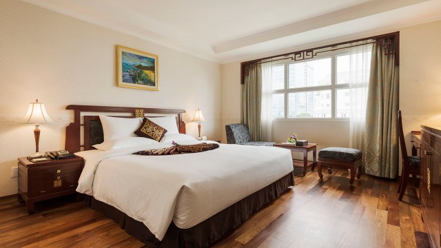 Presidential-Suite---456-(5)