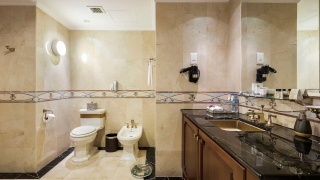 Presidential-Suite---456-(6)