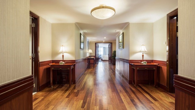 Presidential-Suite---456-(7)