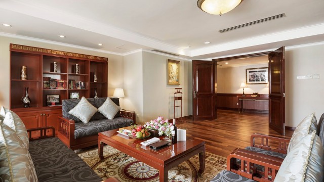 Presidential-Suite---456-(8)