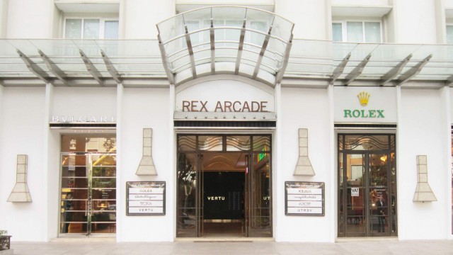 REX ARCADE_IPP_EXTERIOR(1)