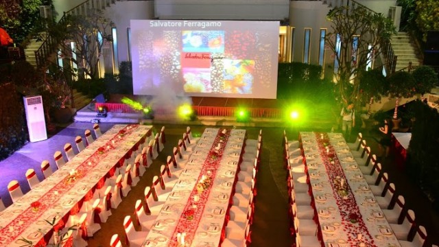 Vertical Garden_VIP Setup