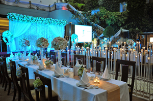 wedding3_300x200
