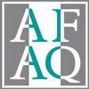 AFAQ ISO 14001