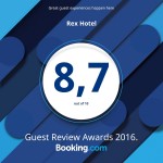 Booking.com 1