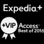 Expedia