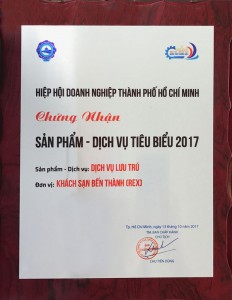 SP-DV tieu bieu 2017 (8)_web