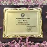 SP-DV tieu bieu 2017_web