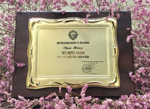 SP-DV tieu bieu 2017_web