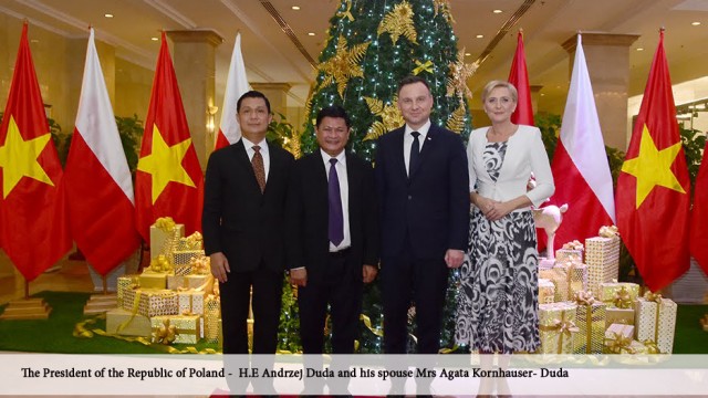 Polan President_2017