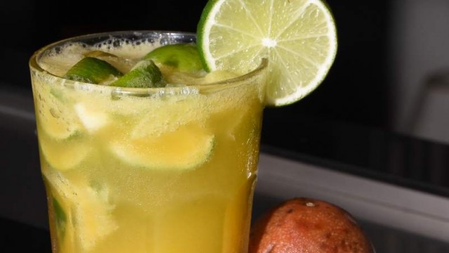 Passion Mojito (6)