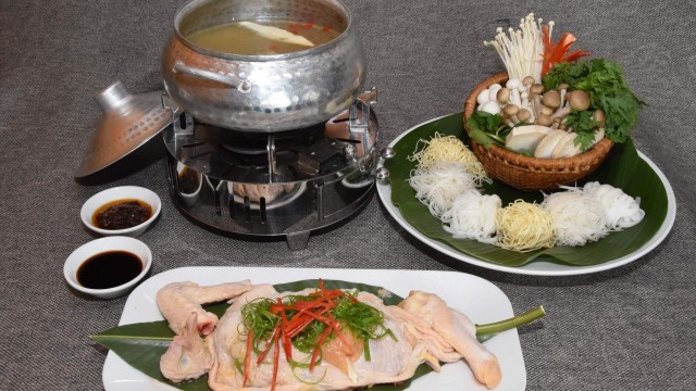 Rex New Hotpot (2)
