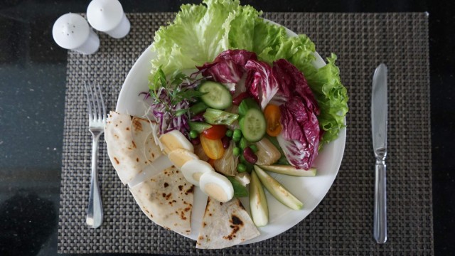 Salad trung tron (1)